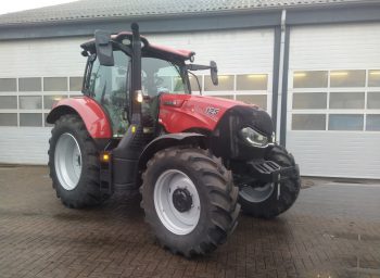 trekker case maxxum pater de klomp3