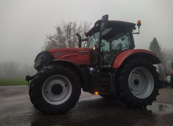 trekker case maxxum pater de klomp4