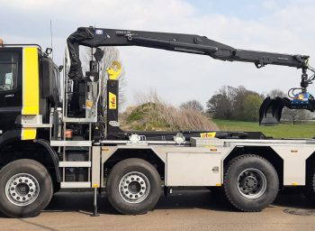 containersysteem kraan zandschulp 2