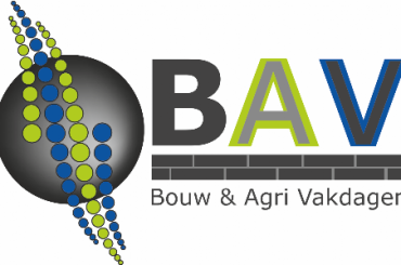 BAV pater de klomp