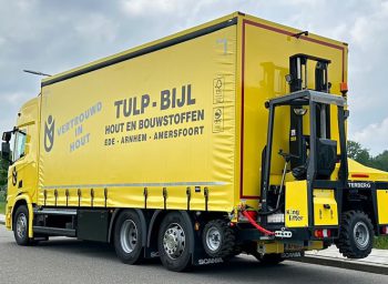 huifbak tulp bijl 2