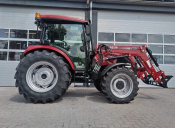 case farmall pater de klomp2