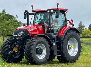 caseih puma pater de klomp2