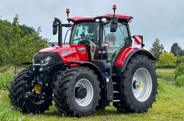 caseih puma pater de klomp2