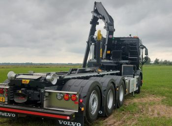 haakarm en Z-kraan2