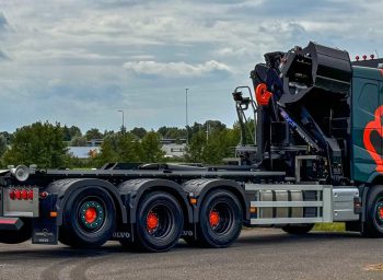 haakarmsysteem en kraan2