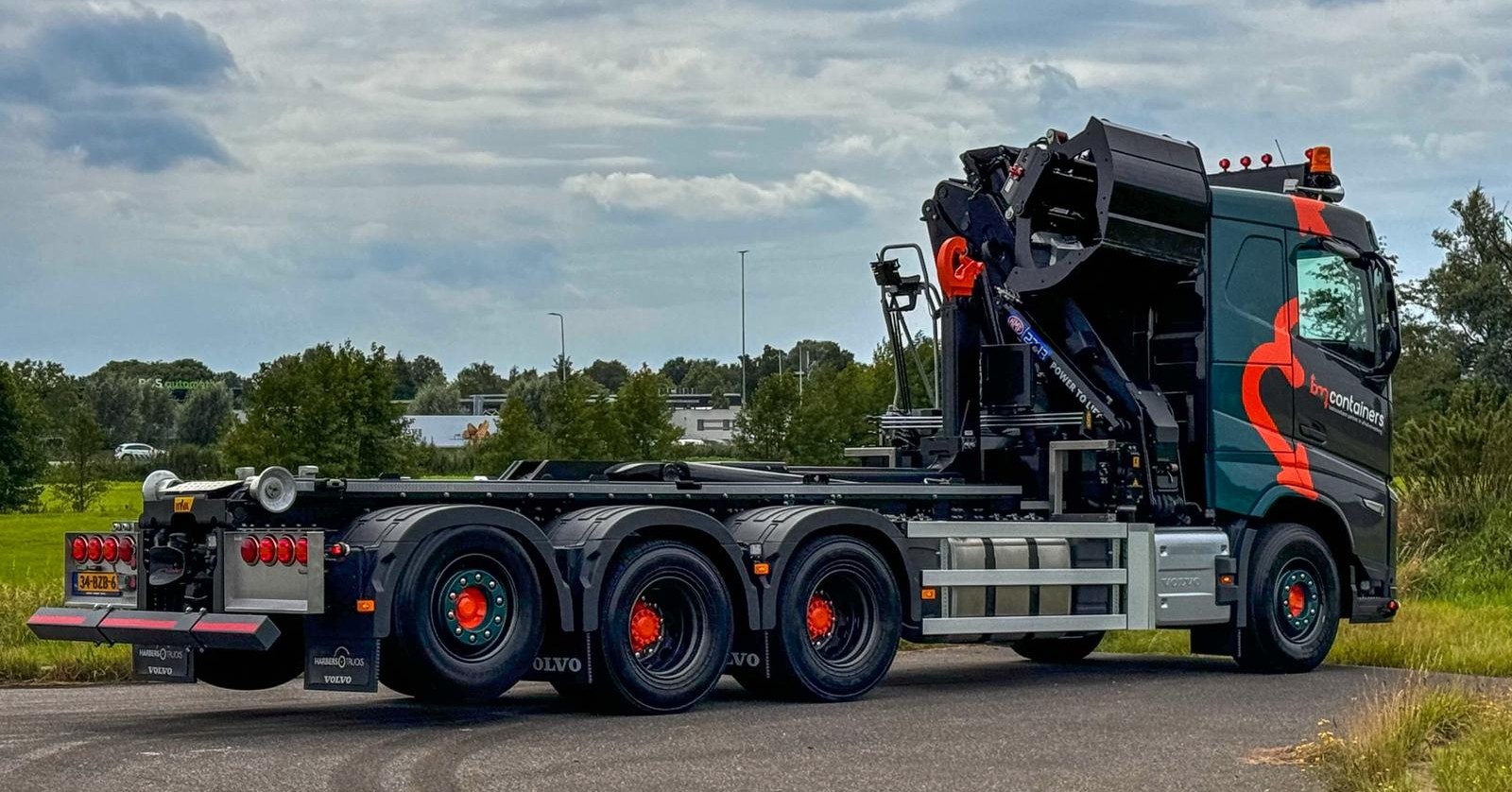 haakarmsysteem en kraan2