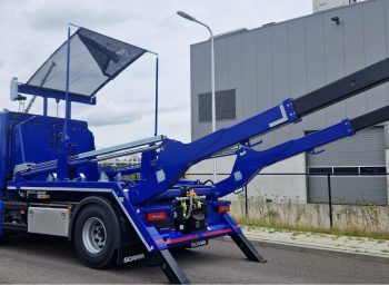 Lekhaven portaalarmsysteem Pater De KLomp2