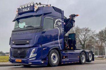 HMF kraan zwaar pater de klomp2