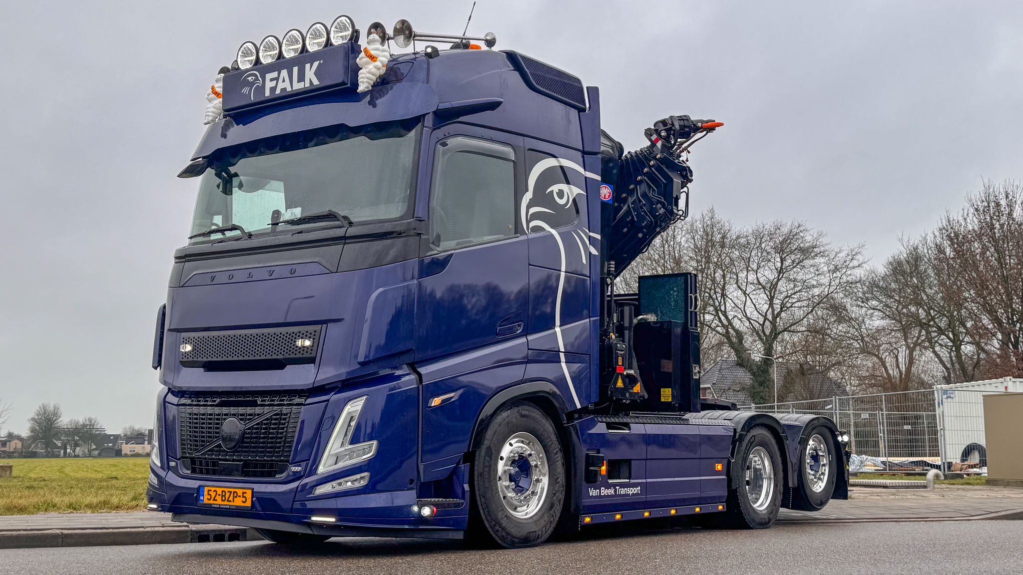 image title thumb image