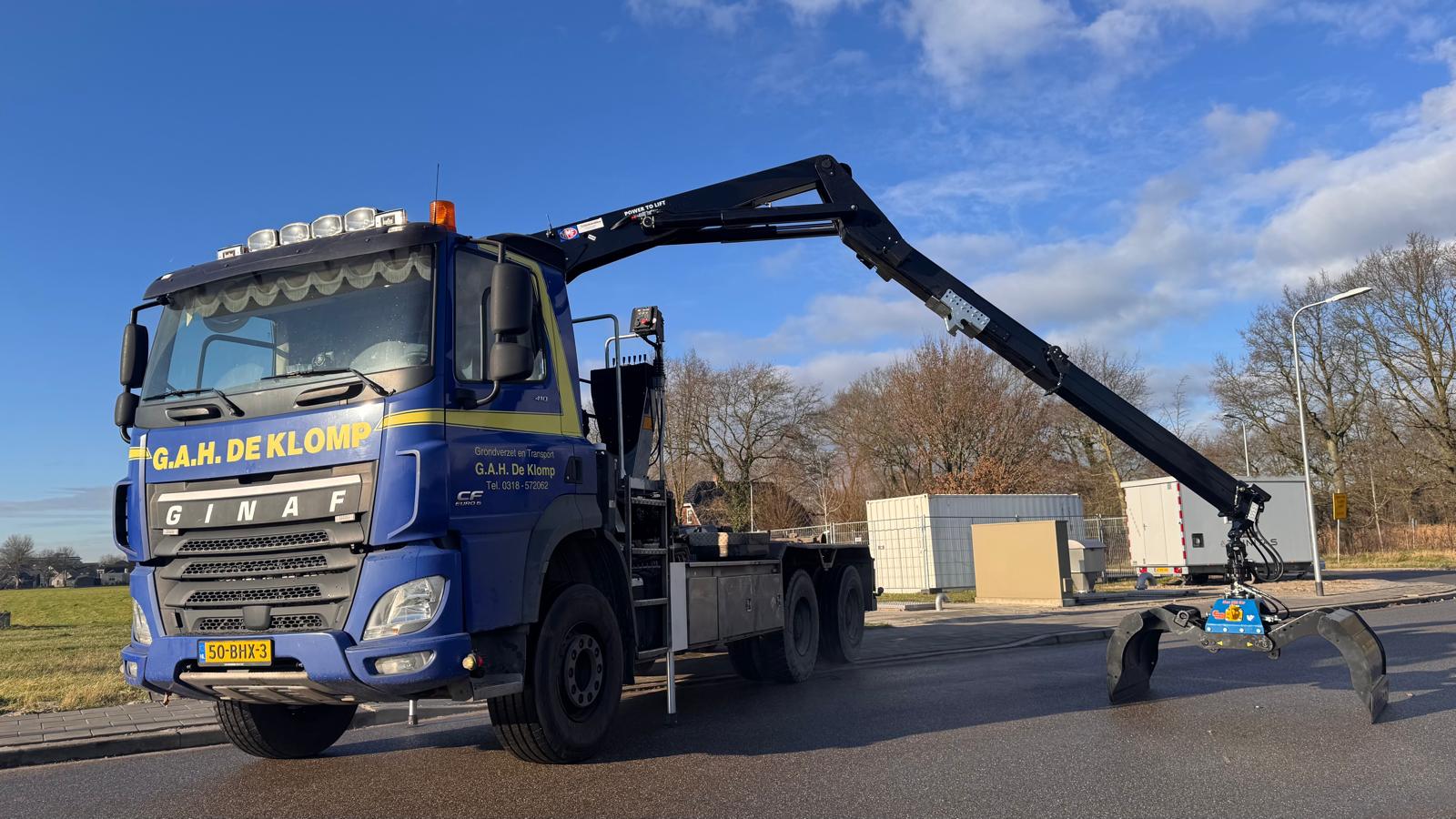 image title thumb image