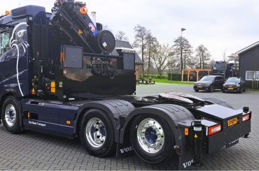 HMF hijskraan zwaar pater de klomp2