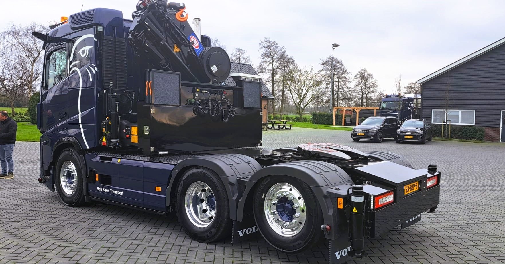 image title thumb image