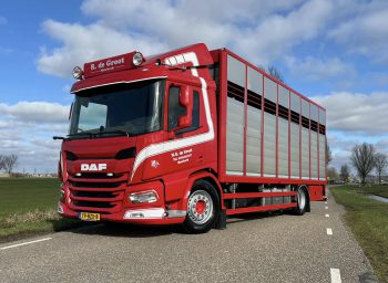 veebak pater de klomp