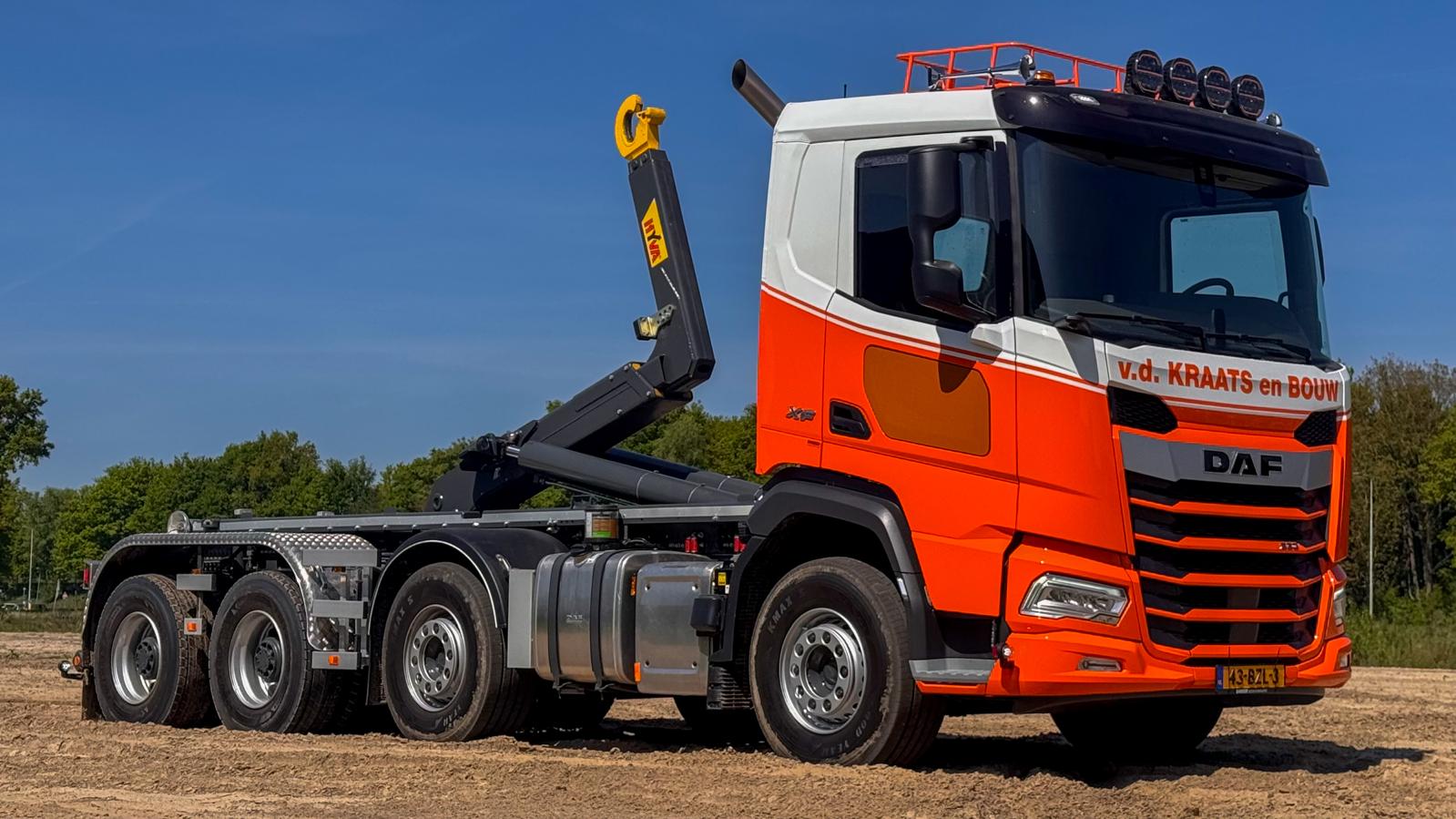 image title thumb image