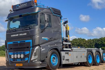 kraan haak pater de klomp2