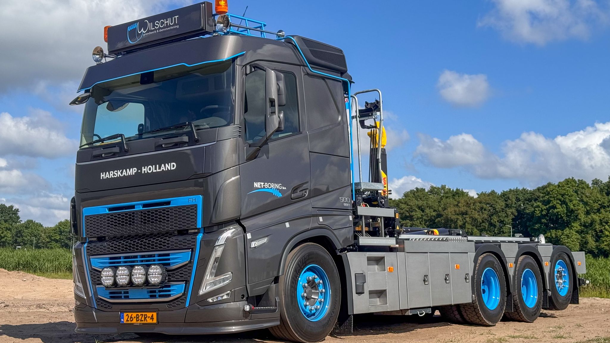 image title thumb image