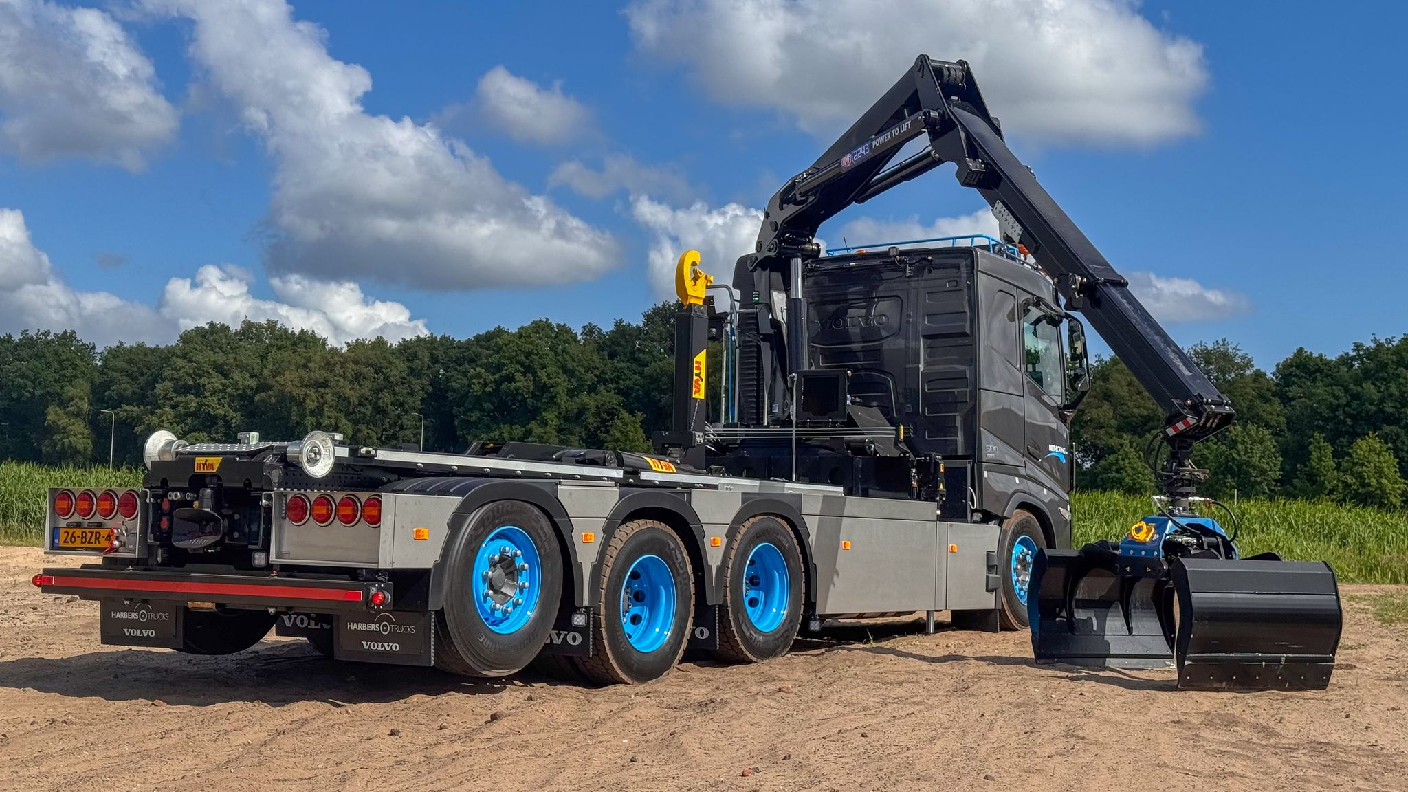 kraan haak pater de klomp2