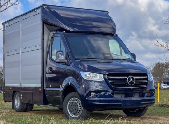 veebak opbouw pater de klomp