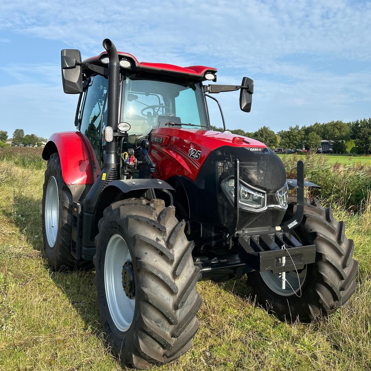 image title thumb image