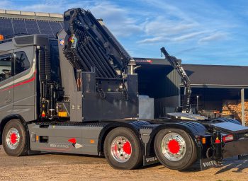 hmf 5020 kraan beek pater