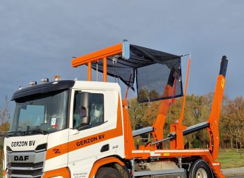 portaalarmsysteem pater