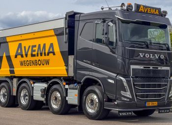 asfalt kpper avema