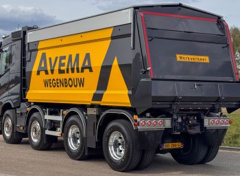 asfalt kpper avema